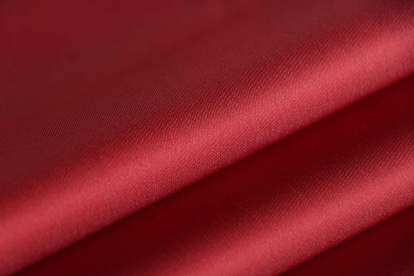 ZANNI017 Corallo-ottani