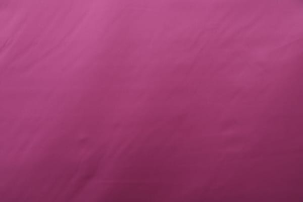 ZANNI<br />018 Fuxia-rubino