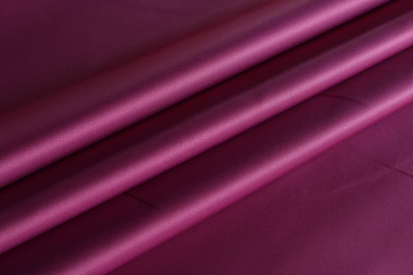 ZANNI<br />018 Fuxia-rubino