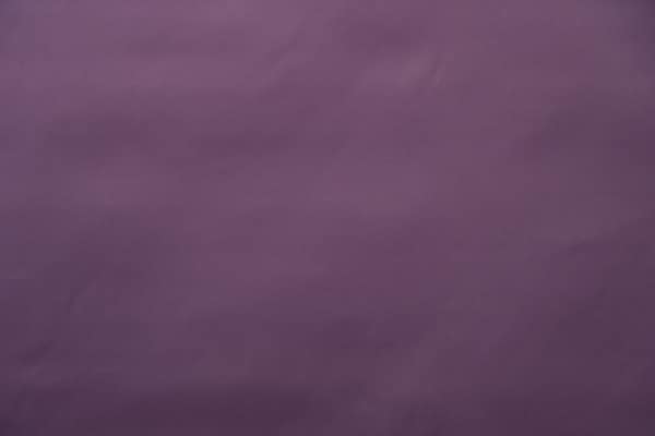 ZANNI019 Ametista-oro