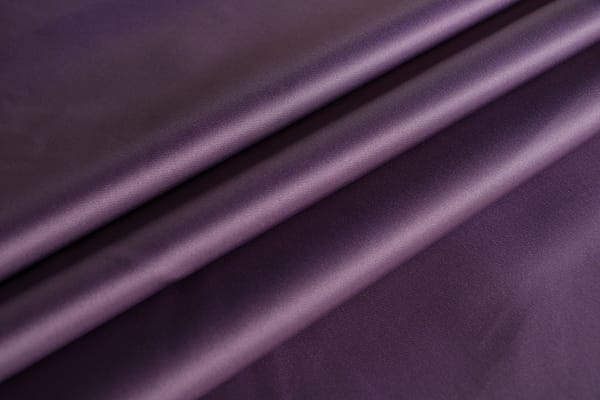 ZANNI019 Ametista-oro