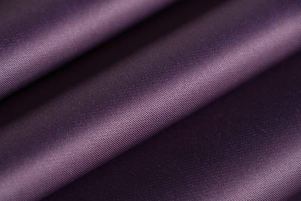 ZANNI019 Ametista-oro