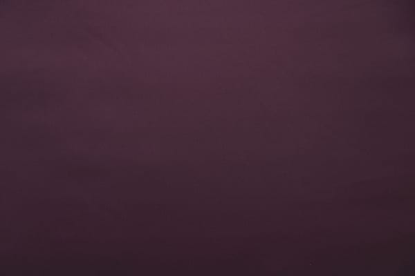 ZANNI020 Melan-fang-ch.