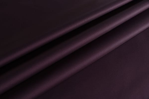 ZANNI020 Melan-fang-ch.