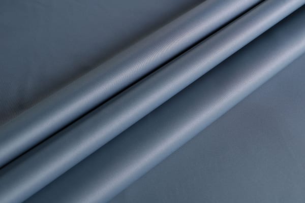 ZANNI<br />021 Acq-sc-dattero