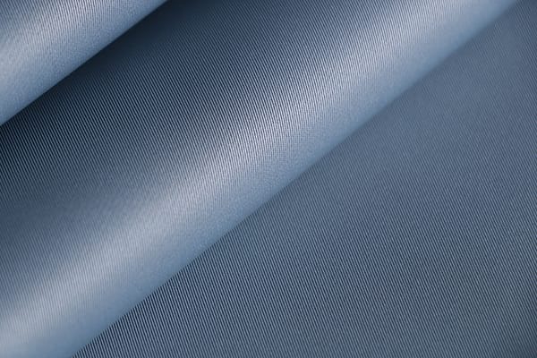 ZANNI<br />021 Acq-sc-dattero