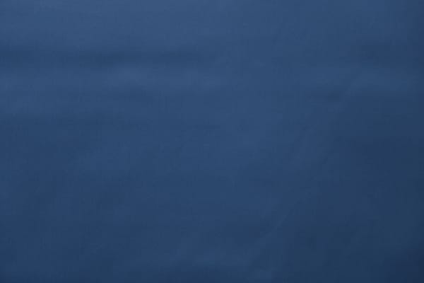 ZANNI<br />022 Cobalto-sole