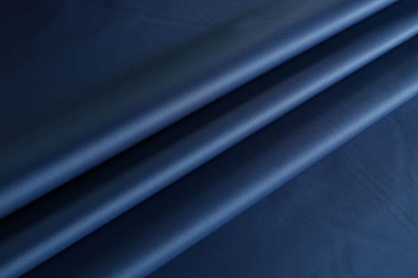 ZANNI<br />022 Cobalto-sole