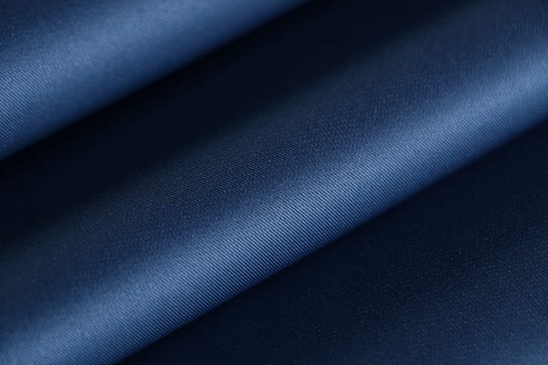 ZANNI<br />022 Cobalto-sole