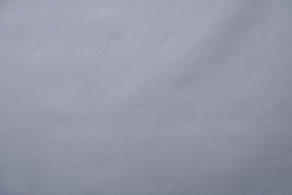 ZANNI<br />024 Ottanio-corall