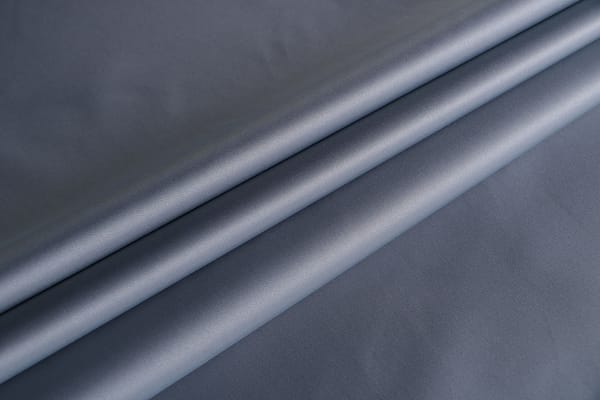 ZANNI<br />024 Ottanio-corall