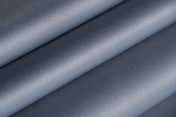 ZANNI<br />024 Ottanio-corall