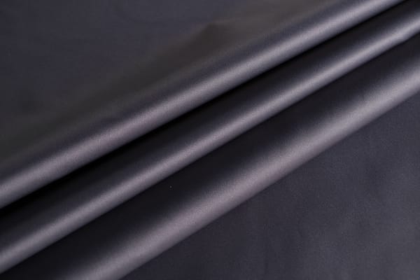 ZANNI<br />025 Azzurrite-nott