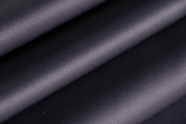 ZANNI<br />025 Azzurrite-nott