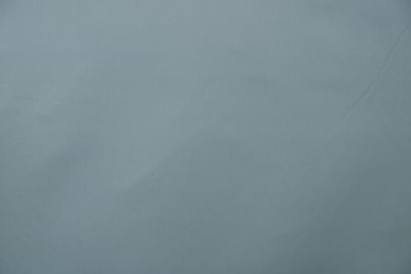 ZANNI026 Malach-ebano