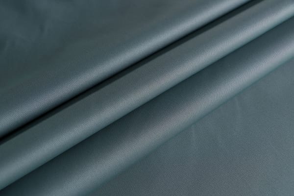 ZANNI026 Malach-ebano