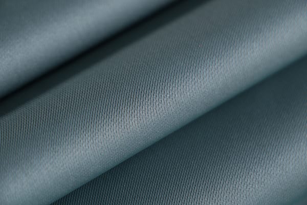 ZANNI026 Malach-ebano