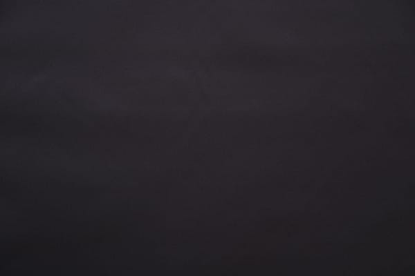 ZANNI<br />027 Ferro-nero