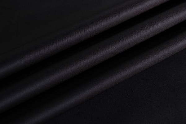 ZANNI<br />027 Ferro-nero