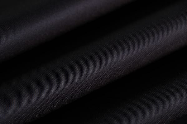 ZANNI<br />027 Ferro-nero