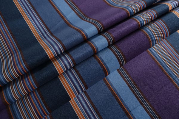 ELLORA004 Blu