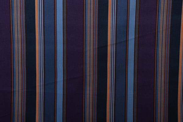 ELLORA004 Blu