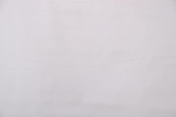 POGGIOREALE001 Bianco