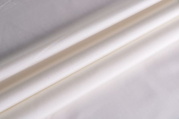 POGGIOREALE001 Bianco