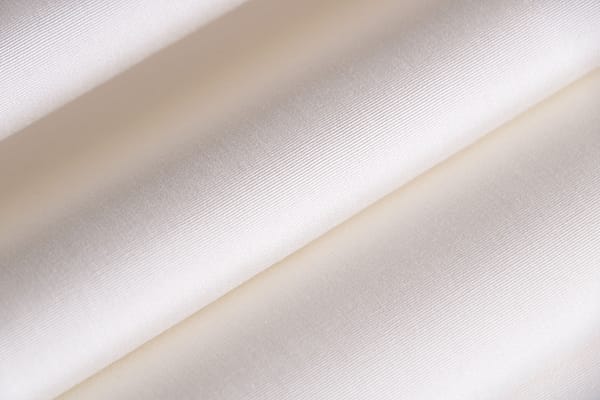 POGGIOREALE001 Bianco