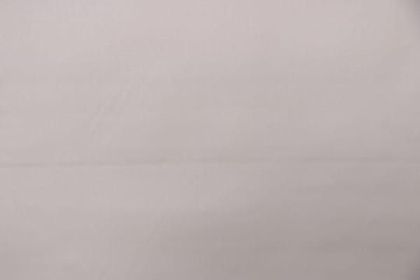 POGGIOREALE003 Canapa