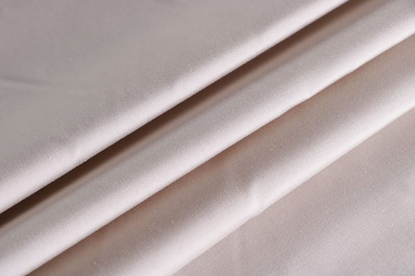 POGGIOREALE003 Canapa