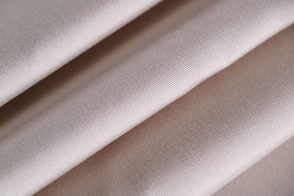 POGGIOREALE003 Canapa