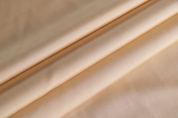 POGGIOREALE004 Argilla