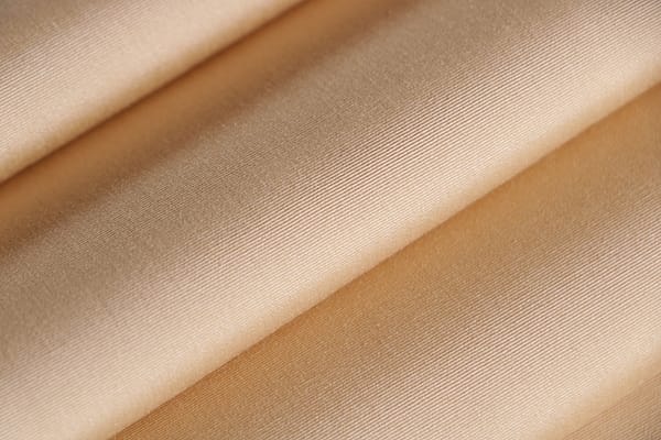 POGGIOREALE004 Argilla