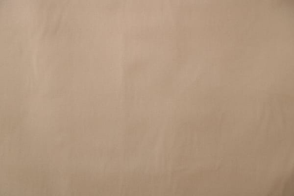 POGGIOREALE<br />005 Plasmon