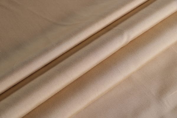 POGGIOREALE<br />005 Plasmon