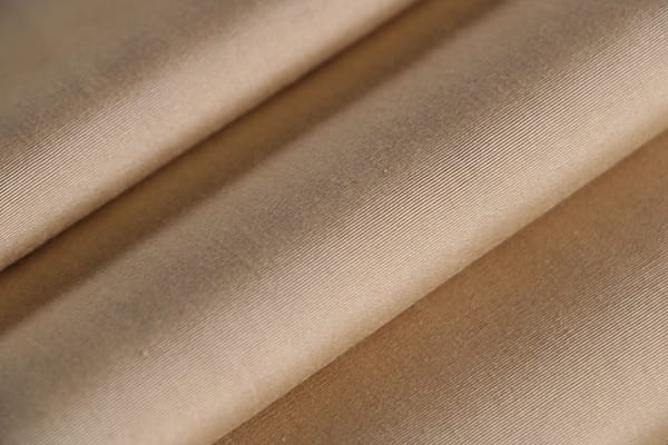 POGGIOREALE<br />005 Plasmon