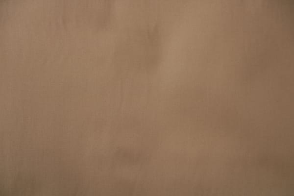 POGGIOREALE<br />006 Kaki