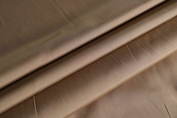 POGGIOREALE<br />006 Kaki