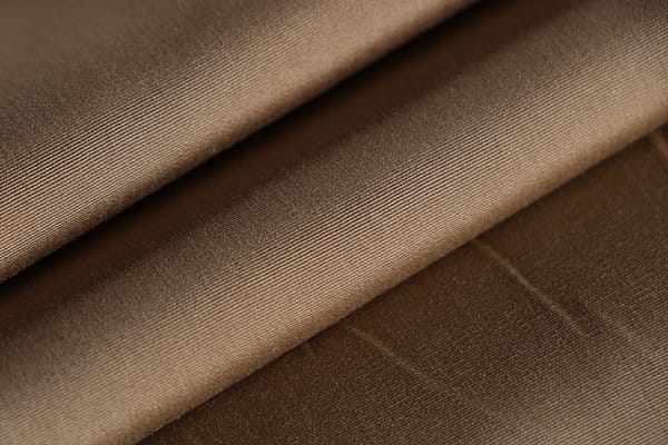 POGGIOREALE<br />006 Kaki