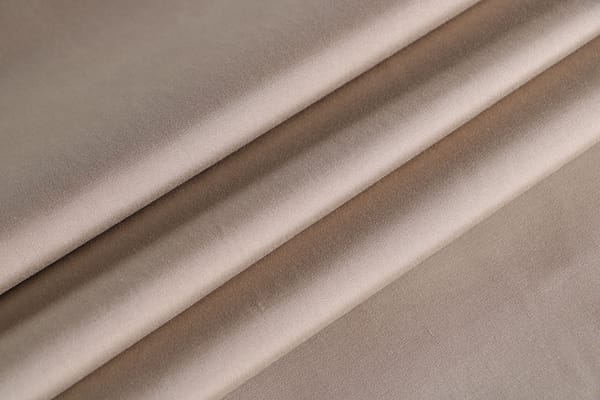 POGGIOREALE<br />007 Talpa