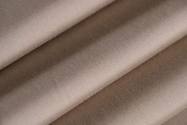 POGGIOREALE<br />007 Talpa