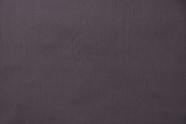 POGGIOREALE<br />010 Corteccia