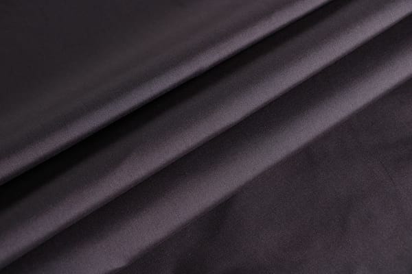 POGGIOREALE<br />010 Corteccia