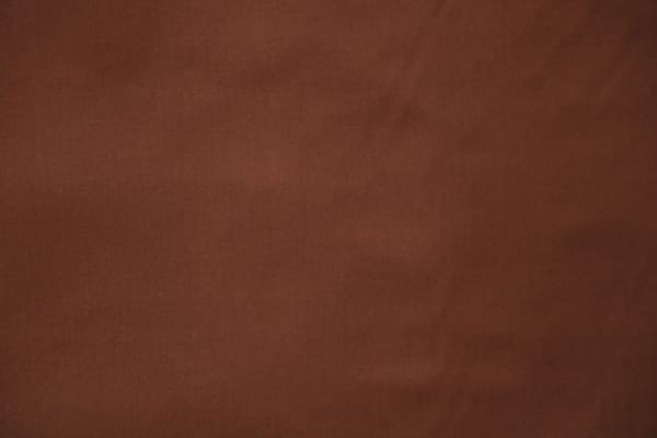 POGGIOREALE011 Castano