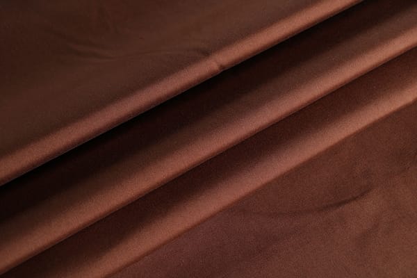 POGGIOREALE011 Castano