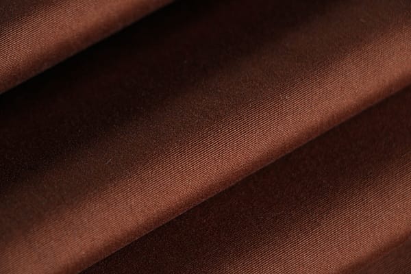 POGGIOREALE011 Castano