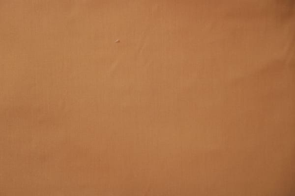 POGGIOREALE<br />012 Ambra