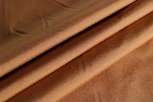 POGGIOREALE<br />012 Ambra