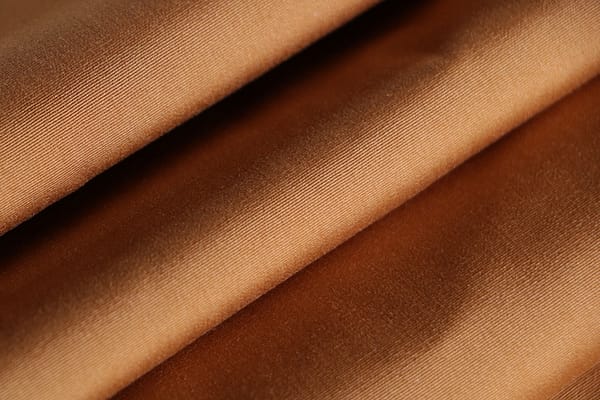 POGGIOREALE<br />012 Ambra